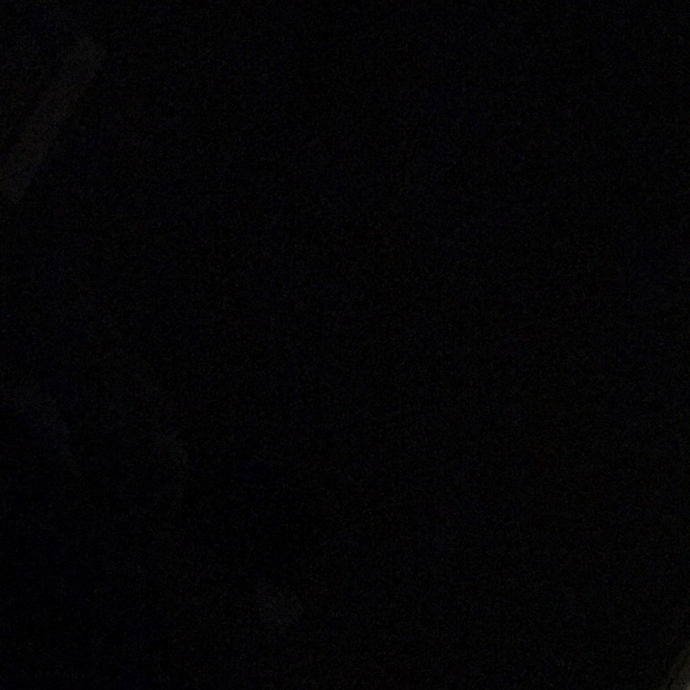 Meet your Posher, Eva